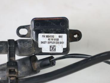 Rückfahrkamera 56054157AE Chrysler GRAND VOYAGER RT