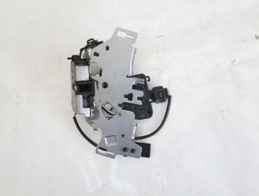 Türschloß hinten rechts 68030380AA Chrysler GRAND VOYAGER RT