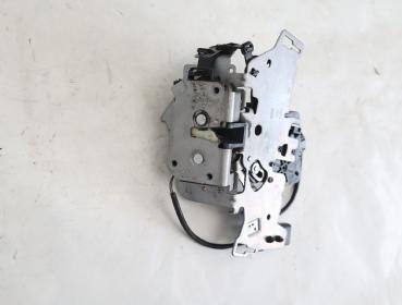 Preview: Türschloß hinten rechts 68030380AA Chrysler GRAND VOYAGER RT