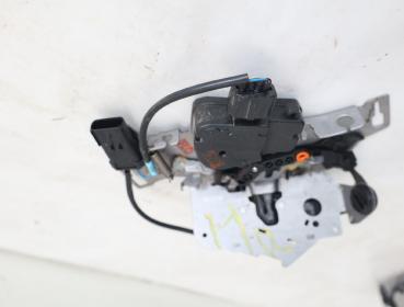 Preview: Türschloß hinten rechts 68030380AA Chrysler GRAND VOYAGER RT