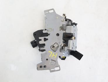 Türschloß hinten links 68030381AA Chrysler GRAND VOYAGER RT