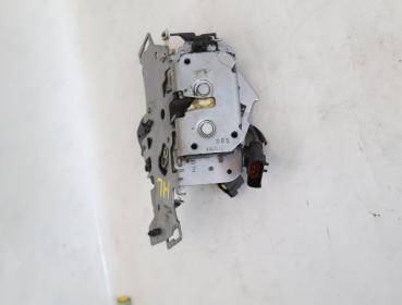 Preview: Türschloß hinten links 68030381AA Chrysler GRAND VOYAGER RT