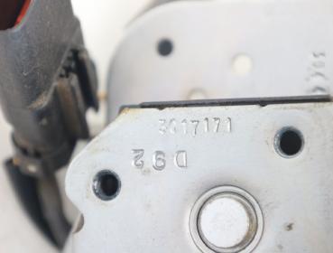 Preview: Türschloß hinten links 68030381AA Chrysler GRAND VOYAGER RT