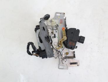 Preview: Türschloß hinten links 68030381AA Chrysler GRAND VOYAGER RT