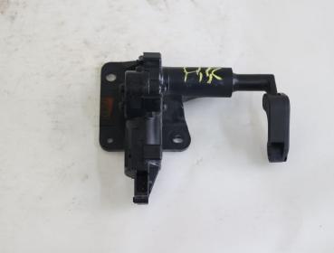 Stellmotor sonstige 4717606AC Chrysler GRAND VOYAGER RT