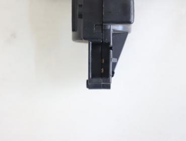 Preview: Stellmotor sonstige 4717606AC Chrysler GRAND VOYAGER RT