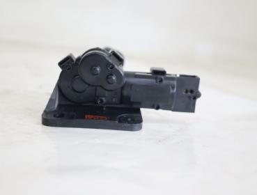 Preview: Stellmotor sonstige 4717606AC Chrysler GRAND VOYAGER RT