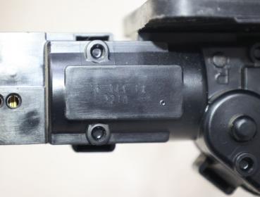 Stellmotor sonstige 4717606AC Chrysler GRAND VOYAGER RT