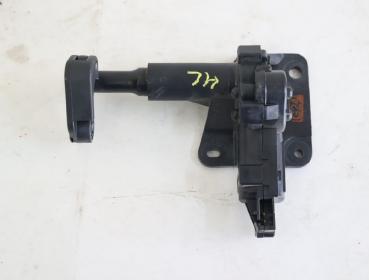 Stellmotor sonstige 4717607AC Chrysler GRAND VOYAGER RT