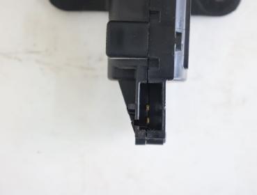 Preview: Stellmotor sonstige 4717607AC Chrysler GRAND VOYAGER RT