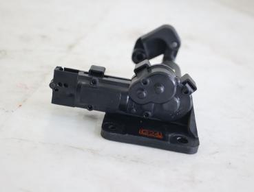 Preview: Stellmotor sonstige 4717607AC Chrysler GRAND VOYAGER RT