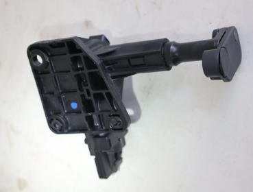 Preview: Stellmotor sonstige 4717607AC Chrysler GRAND VOYAGER RT