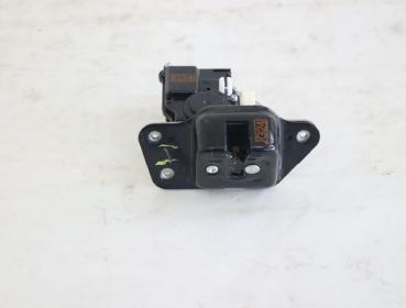Schloß Heckklappe 4589243AG Chrysler GRAND VOYAGER RT