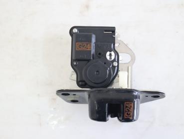 Preview: Schloß Heckklappe 4589243AG Chrysler GRAND VOYAGER RT