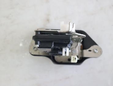 Preview: Schloß Heckklappe 4589243AG Chrysler GRAND VOYAGER RT
