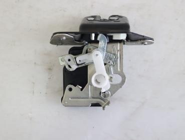 Schloß Heckklappe 4589243AG Chrysler GRAND VOYAGER RT