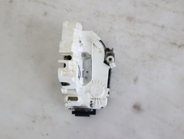 Preview: Türschloß vorn rechts 4589694AD Chrysler GRAND VOYAGER RT