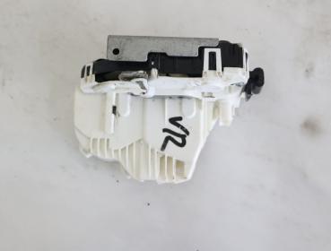 Türschloß vorn rechts 4589694AD Chrysler GRAND VOYAGER RT