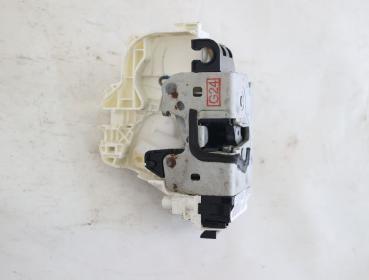 Türschloß vorn links 4589693AD Chrysler GRAND VOYAGER RT