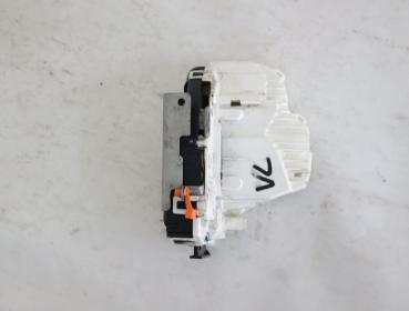 Türschloß vorn links 4589693AD Chrysler GRAND VOYAGER RT