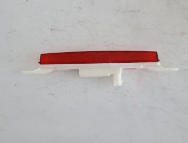 Preview: Zusatzbremsleuchte 68083906AC Chrysler GRAND VOYAGER RT