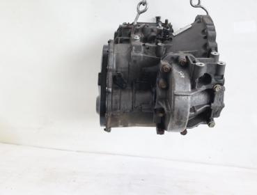Getriebe Automatik 6 Gang 05169720AD Chrysler GRAND VOYAGER RT