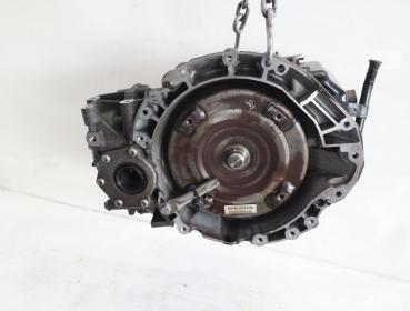 Preview: Getriebe Automatik 6 Gang 05169720AD Chrysler GRAND VOYAGER RT