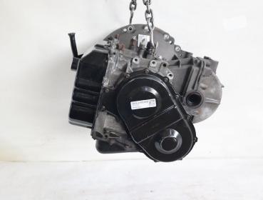 Preview: Getriebe Automatik 6 Gang 05169720AD Chrysler GRAND VOYAGER RT