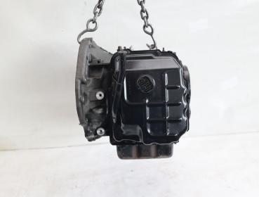 Getriebe Automatik 6 Gang 05169720AD Chrysler GRAND VOYAGER RT