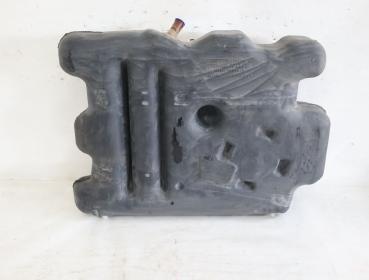 Preview: Kraftstofftank 4721841AG Chrysler GRAND VOYAGER RT