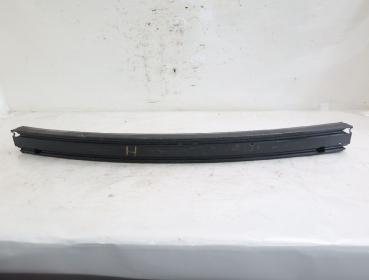 Stoßstangenträger hinten 5113097AB Chrysler GRAND VOYAGER RT