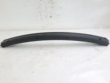 Preview: Stoßstangenträger hinten 5113097AB Chrysler GRAND VOYAGER RT
