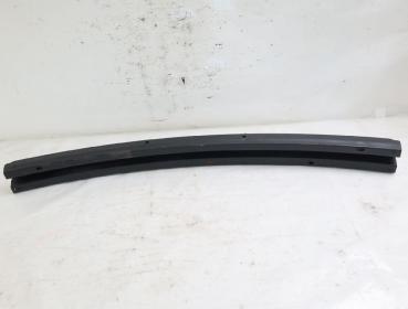 Preview: Stoßstangenträger hinten 5113097AB Chrysler GRAND VOYAGER RT