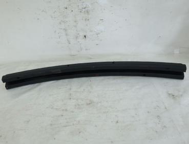Stoßstangenträger hinten 5113097AB Chrysler GRAND VOYAGER RT