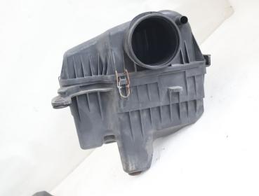 Luftfiltergehäuse 4861729AB Chrysler GRAND VOYAGER RT
