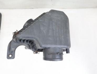 Preview: Luftfiltergehäuse 4861729AB Chrysler GRAND VOYAGER RT