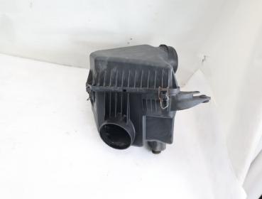 Preview: Luftfiltergehäuse 4861729AB Chrysler GRAND VOYAGER RT