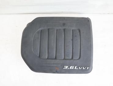 Preview: Motorabdeckung 4593876AC Chrysler GRAND VOYAGER RT