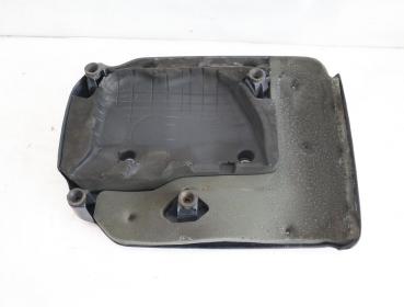 Preview: Motorabdeckung 4593876AC Chrysler GRAND VOYAGER RT