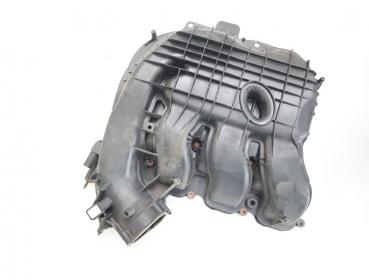 Ansaugkrümmer 5184693AE Chrysler GRAND VOYAGER RT