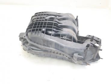 Preview: Ansaugkrümmer 5184693AE Chrysler GRAND VOYAGER RT
