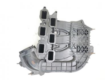 Preview: Ansaugkrümmer 5184693AE Chrysler GRAND VOYAGER RT