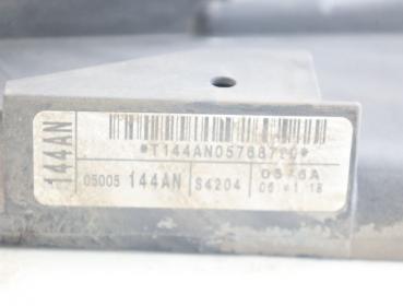 Preview: Ventilator (am Kühler) 5058674AD Chrysler GRAND VOYAGER RT