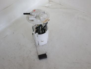 Preview: Benzinpumpe mit Geber 05273969AB Chrysler GRAND VOYAGER RT