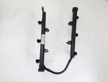 Preview: Einspritzeinheit 04593923AB Chrysler GRAND VOYAGER RT
