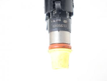 Preview: Einspritzeinheit 04593923AB Chrysler GRAND VOYAGER RT