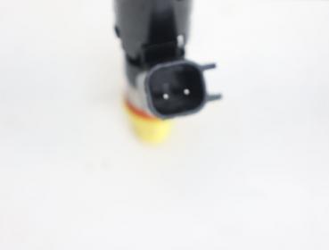 Einspritzeinheit 04593923AB Chrysler GRAND VOYAGER RT