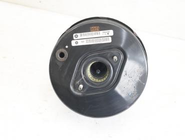 Bremskraftverstärker P04581494AF Chrysler GRAND VOYAGER RT