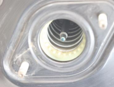 Preview: Bremskraftverstärker P04581494AF Chrysler GRAND VOYAGER RT