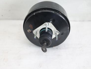 Preview: Bremskraftverstärker P04581494AF Chrysler GRAND VOYAGER RT